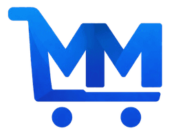 Royal Threads Enterprise